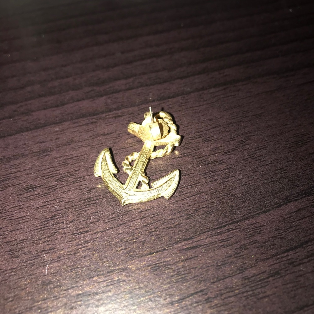 Nautica anchor pin - Picture 3 of 5